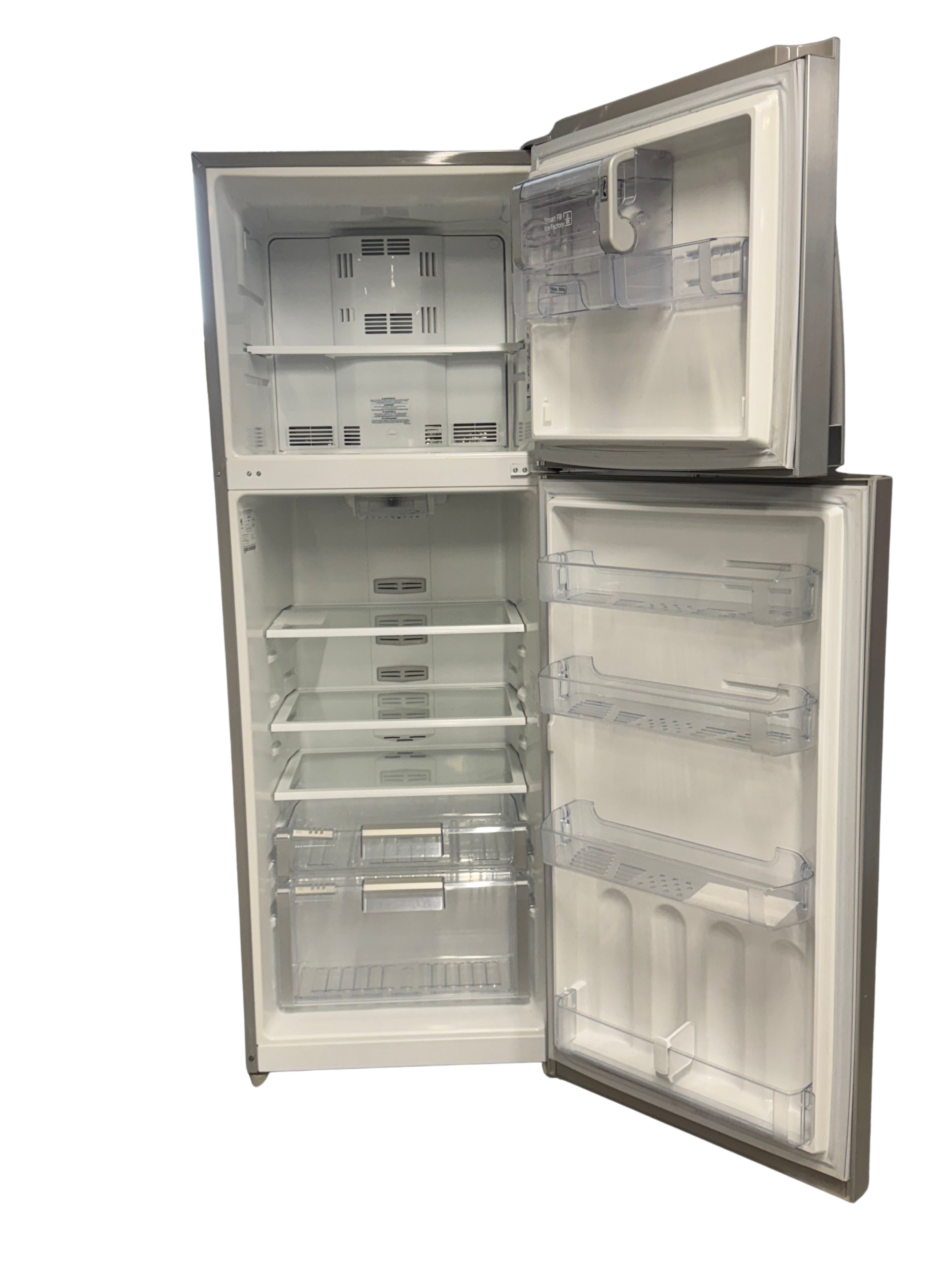 Mabe Fridge RAM1540YDCN 26"