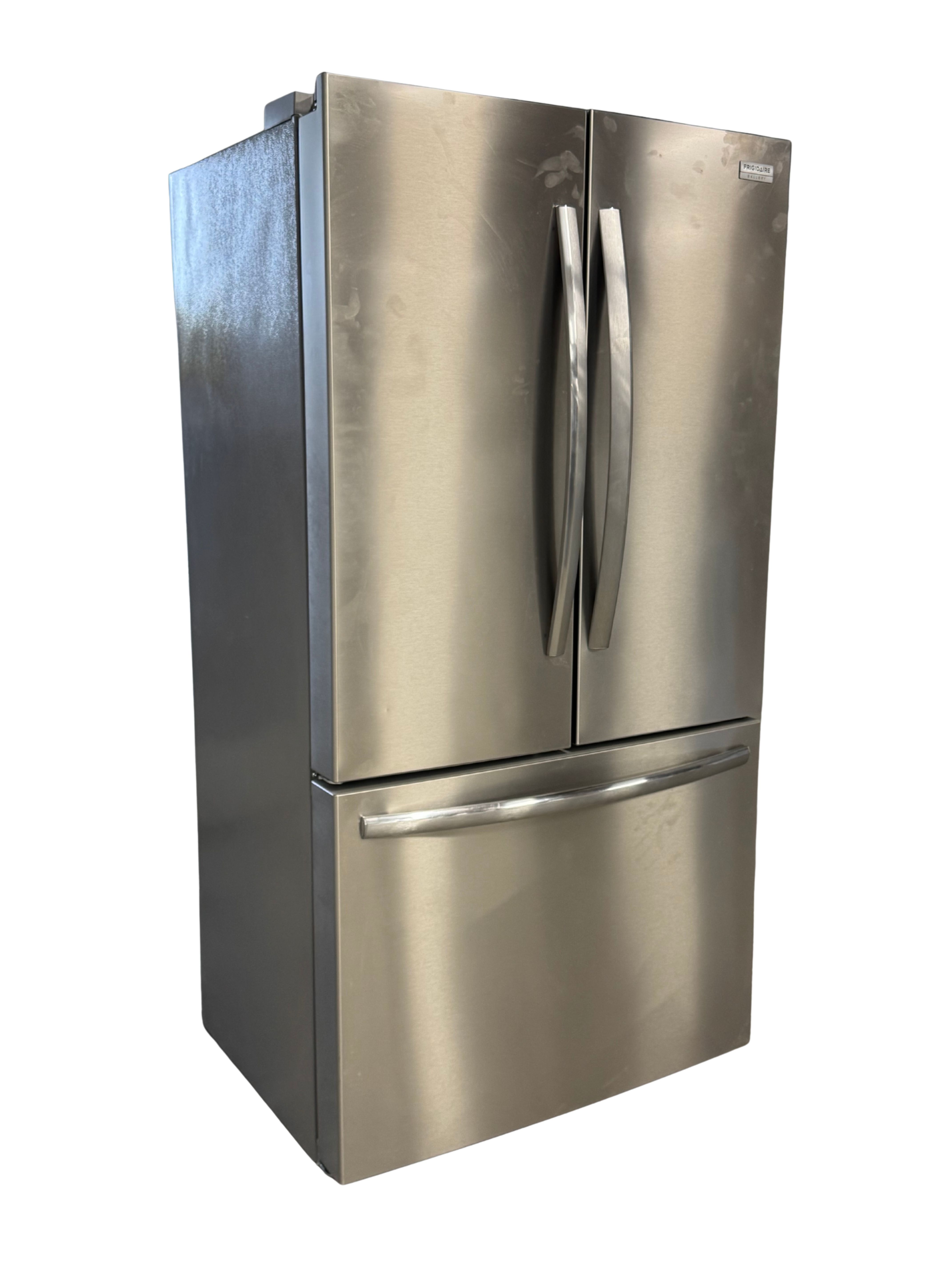 Frigidaire Gallery Refrigerator GRFG2353AF  36"