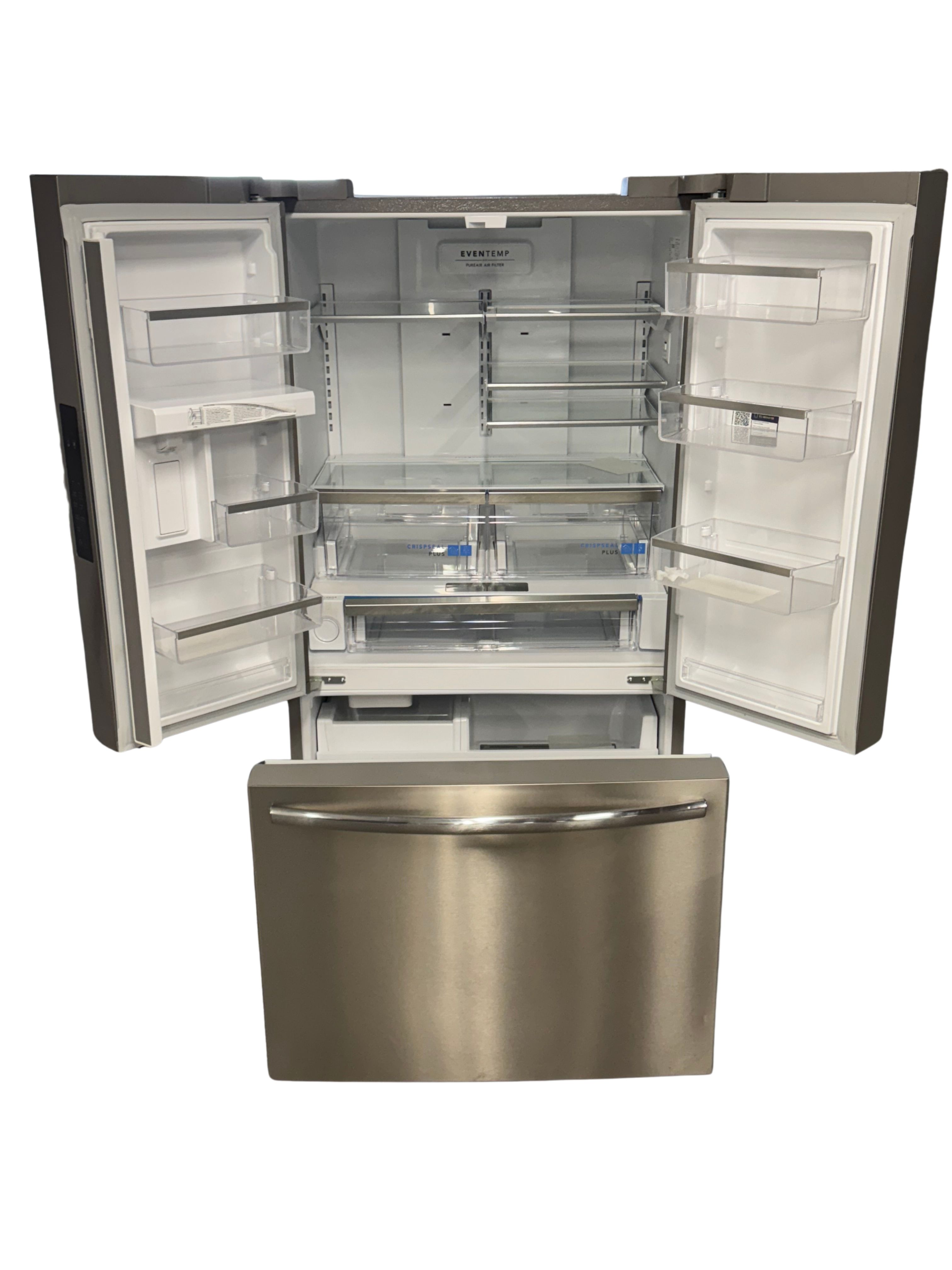 Frigidaire Gallery Refrigerator GRFG2353AF  36"