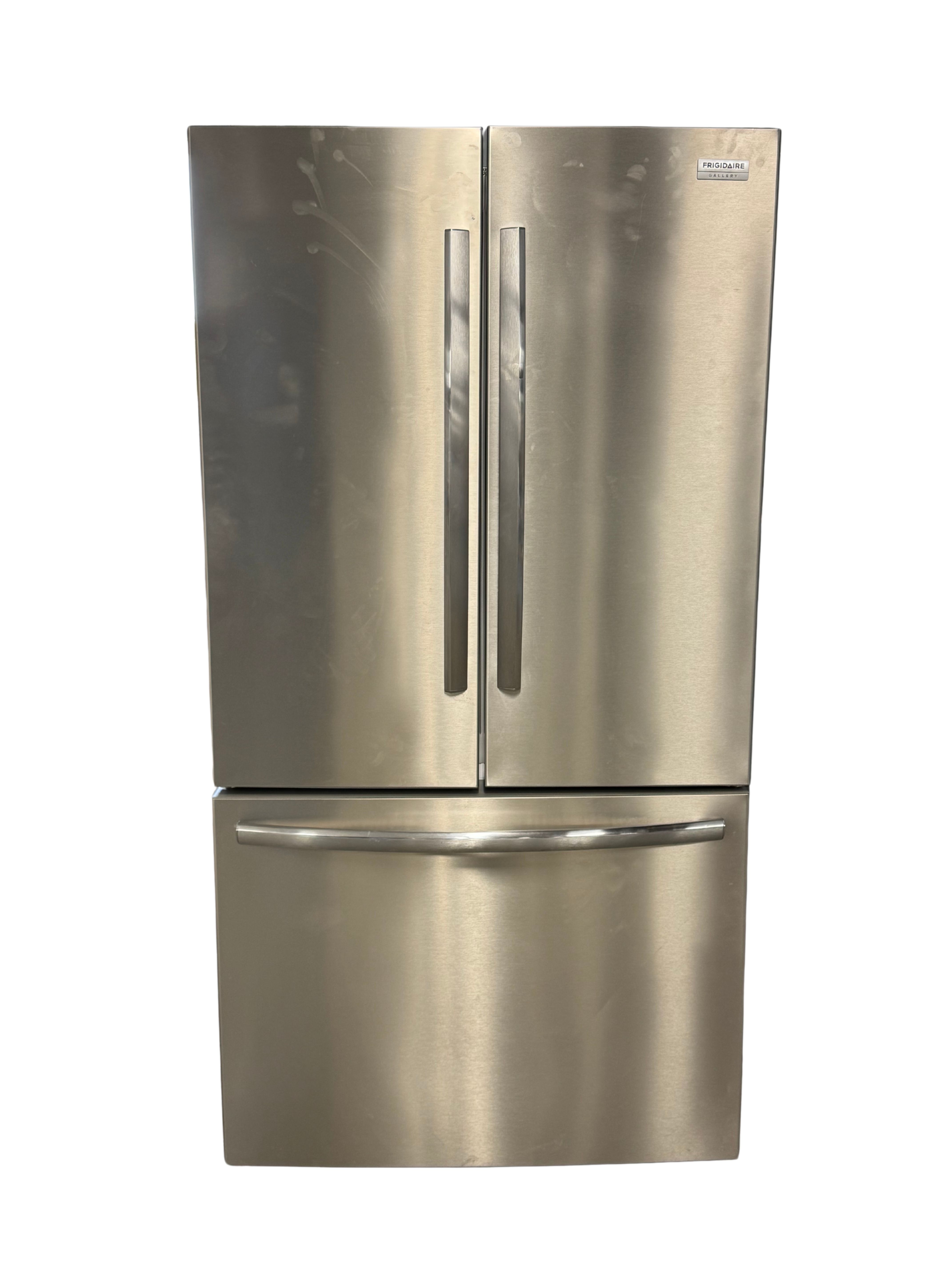 Frigidaire Gallery Refrigerator GRFG2353AF  36"