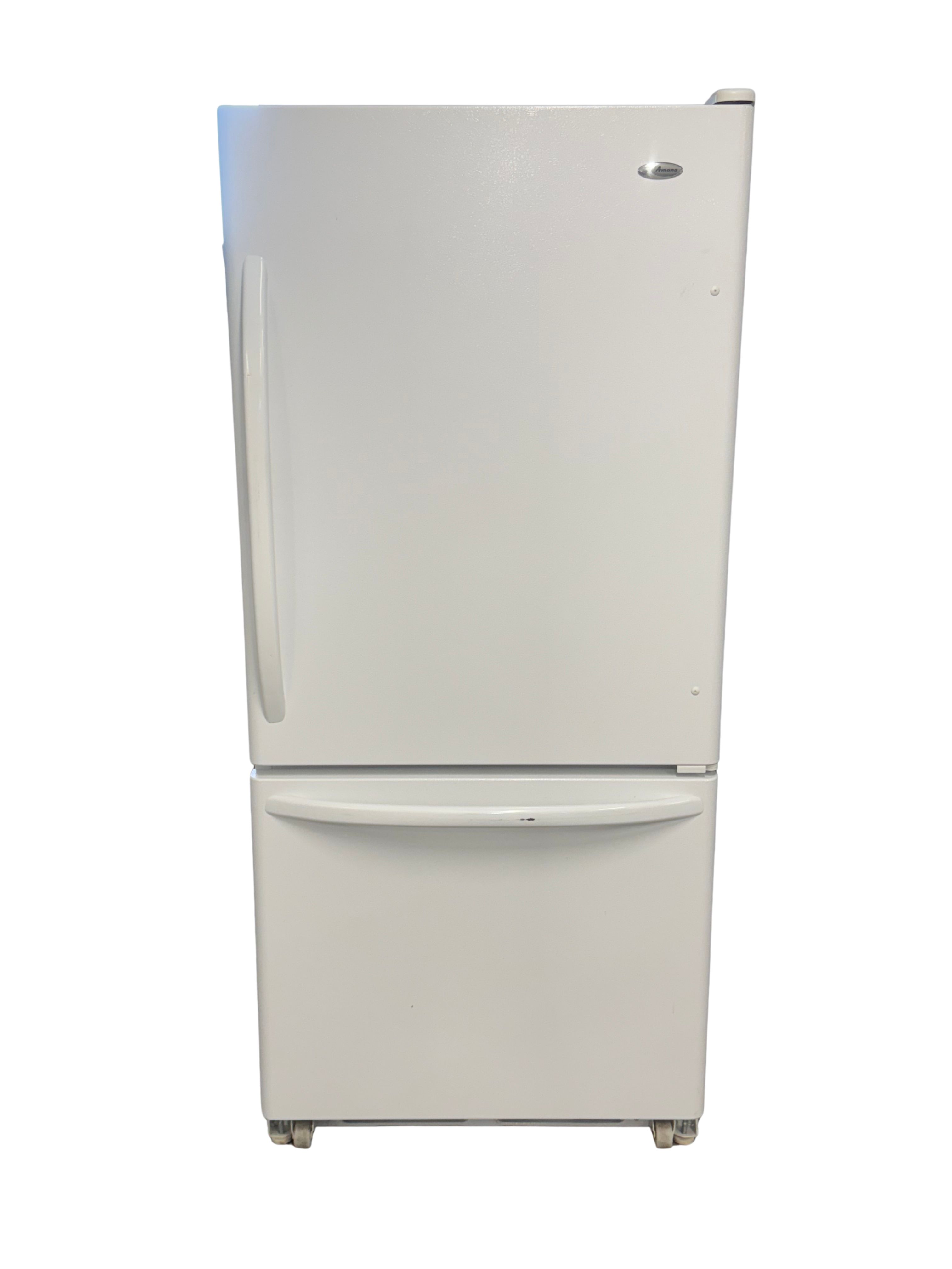 Kenmore  Fridge Used 596.69973011  30"