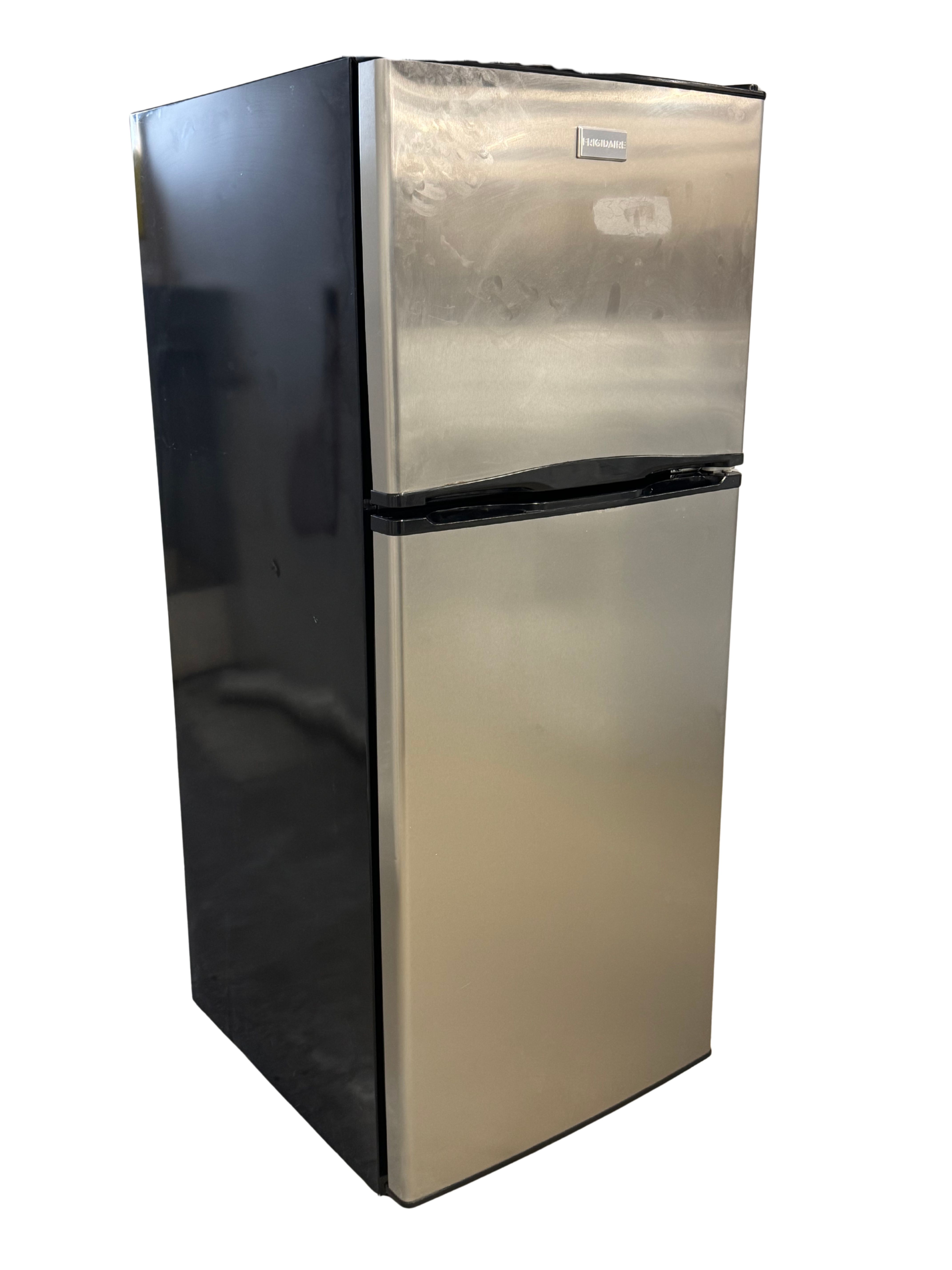 Frigidaire Used Fridge FFET1222QS 24" 