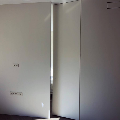 SERIA AL-50 primer (SKY)