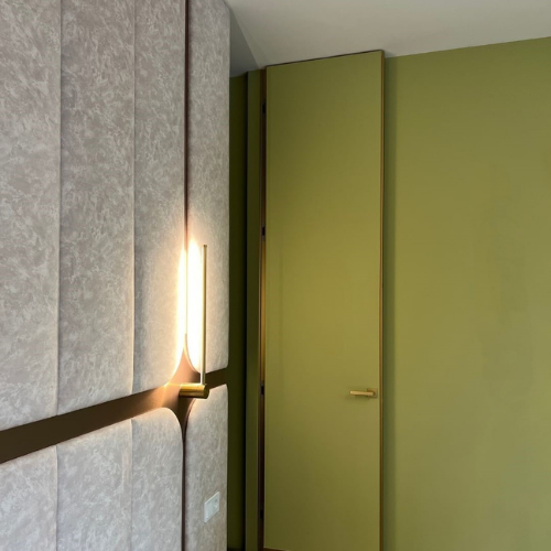 SERIA AL-50 primer (SKY)