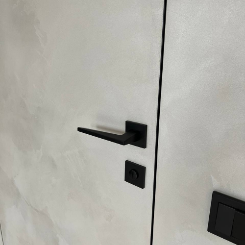 SERIA AL-50 primer (SKY)