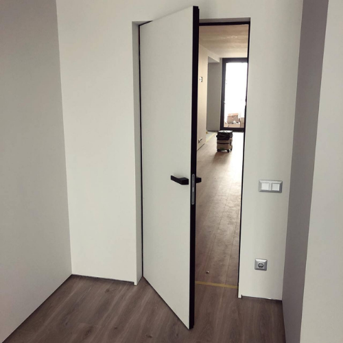 SERIA AL-50 primer (SKY)