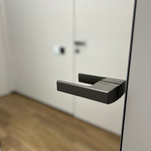 SERIA ALG-40/50 Veidrodis