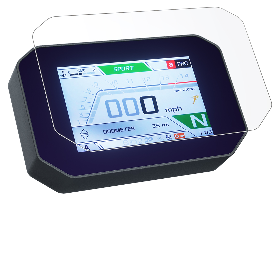 APRILIA MOTTO GUZZI DASH SPEEDOMETER CLUSTER PIN CODE SERVICE