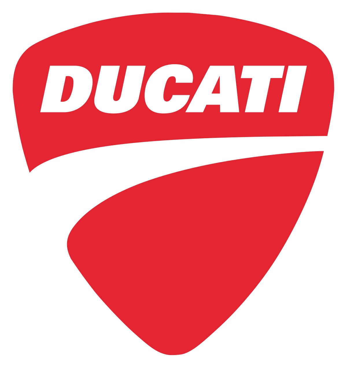 DUCATI PIN CODE EXTRACTION SERVICE