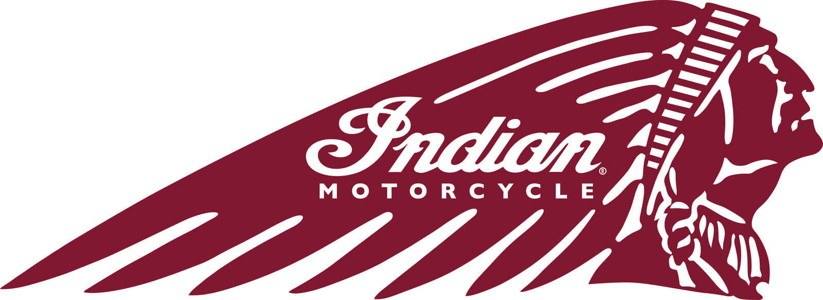 INDIAN MOTORCYCLE SECURITY CODE PIN EXCTRACTION SERVICE FOR EMERGENCY START