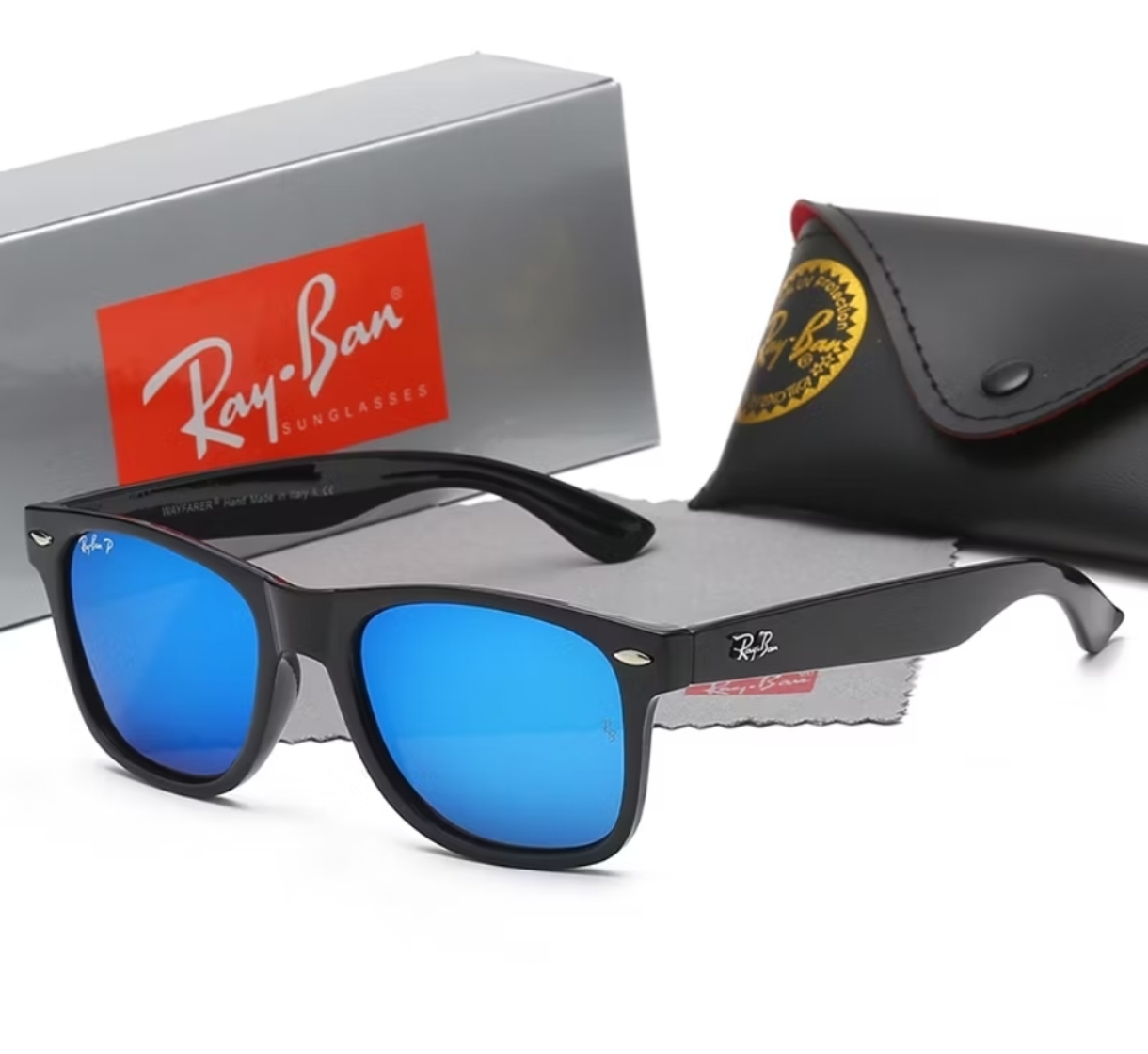 Ray-Ban Sunglasses