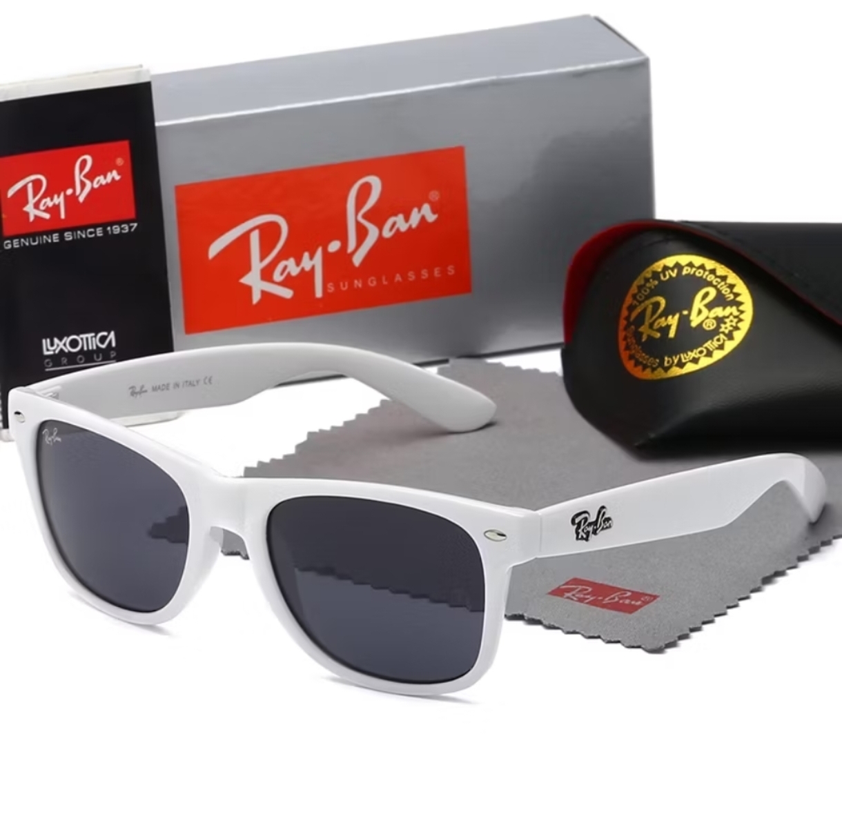 Ray-Ban Sunglasses