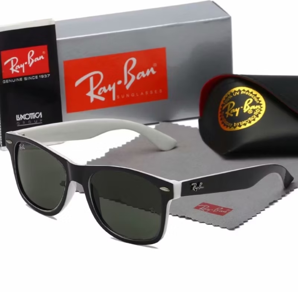 Ray-Ban Sunglasses