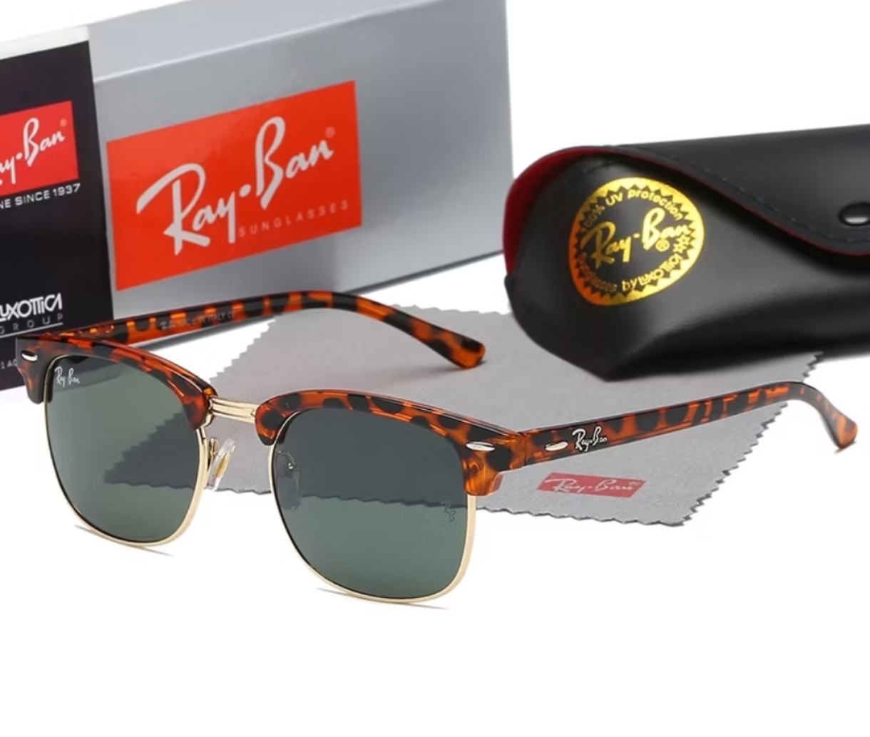 Ray-Ban Sunglasses