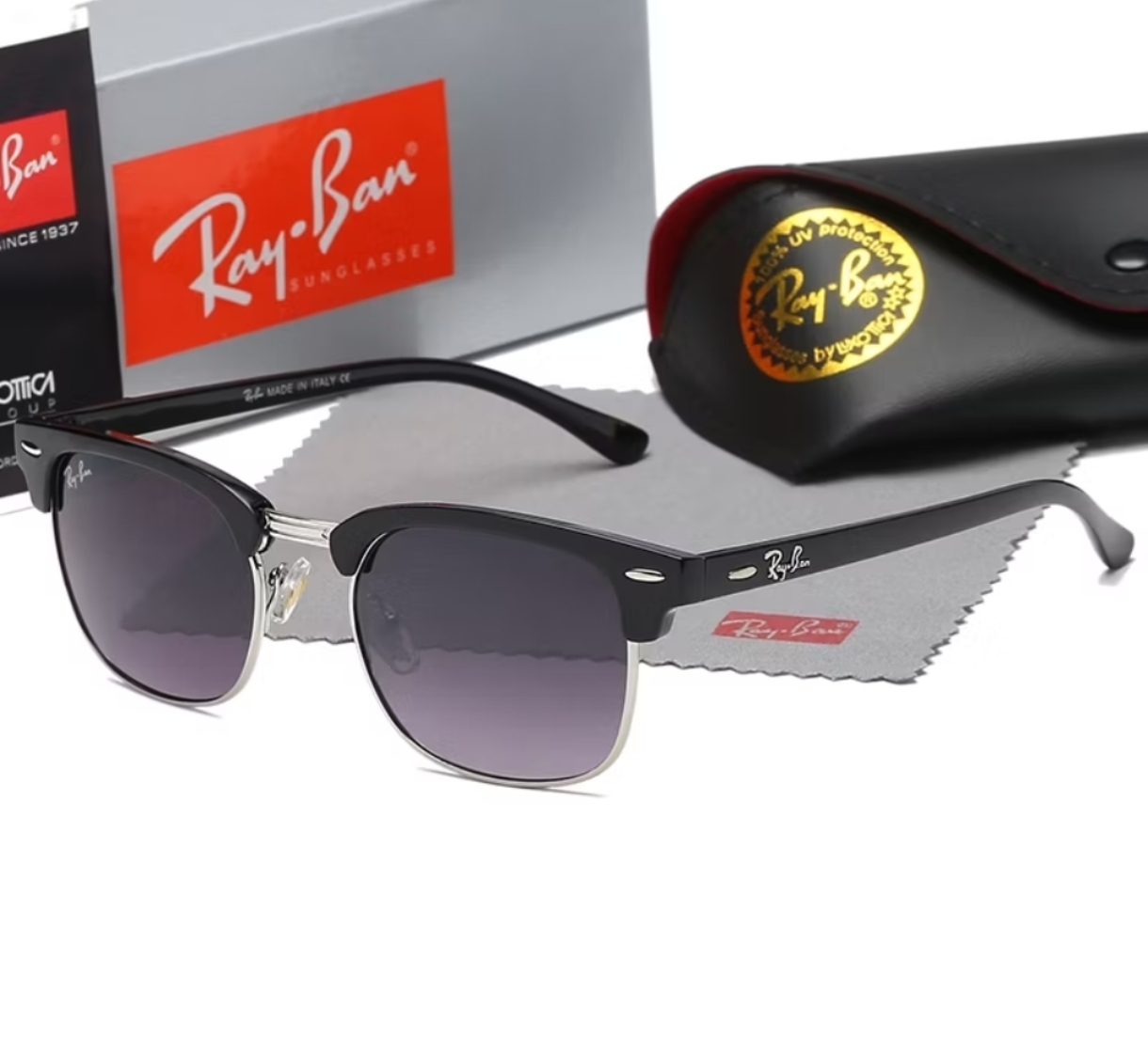 Ray-Ban Sunglasses