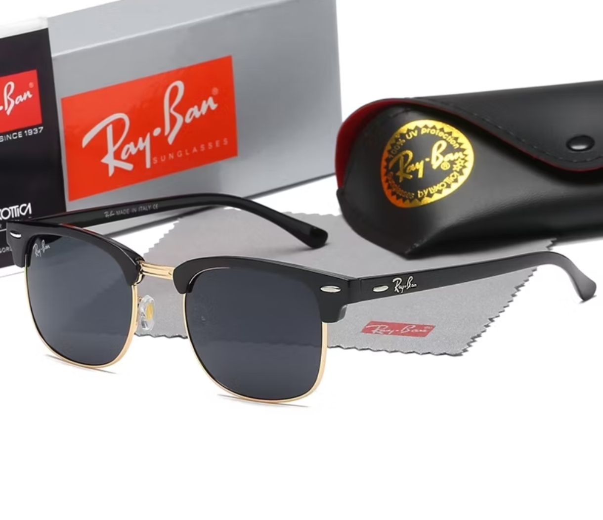 Ray-Ban Sunglasses