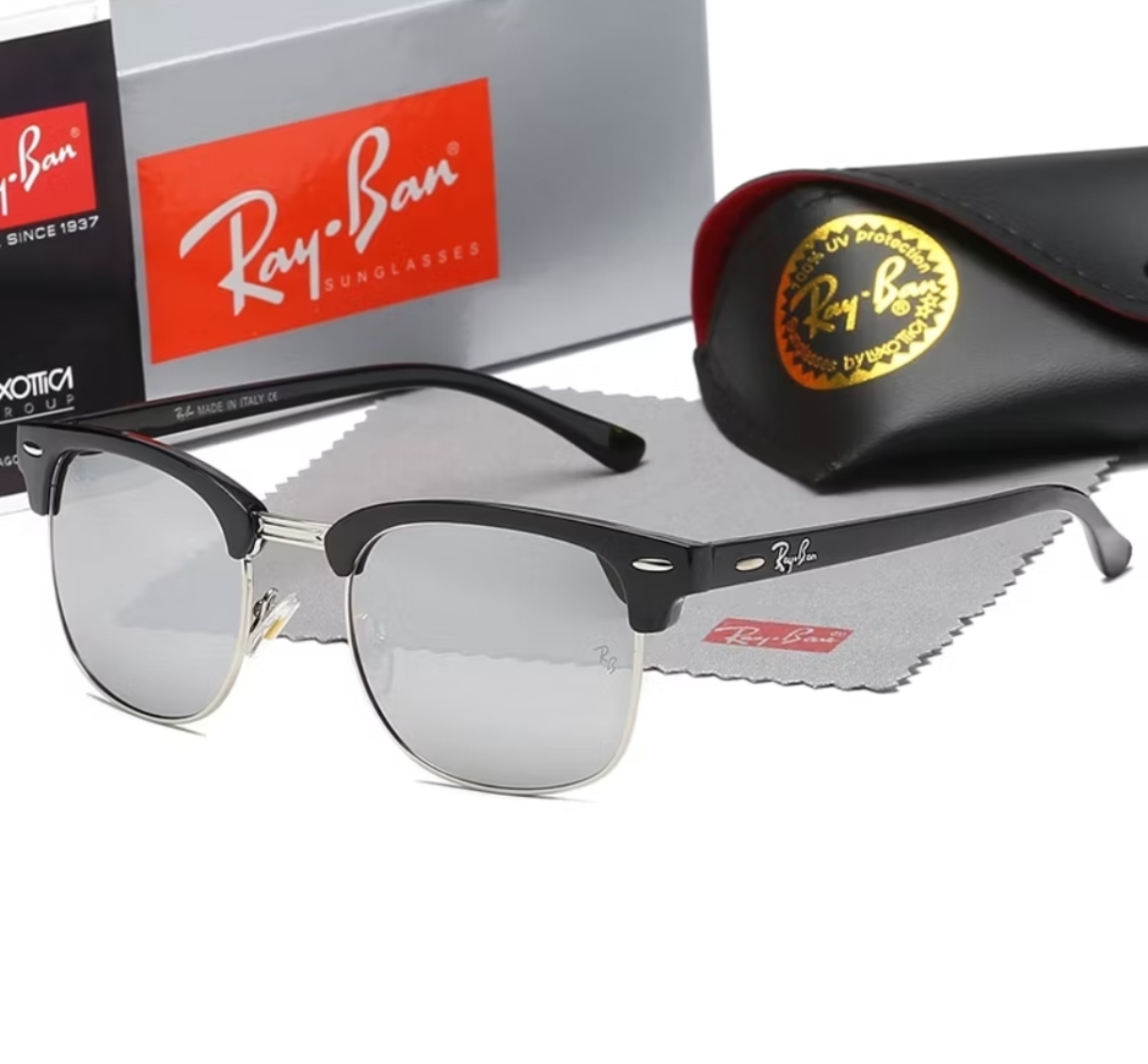 Ray-Ban Sunglasses