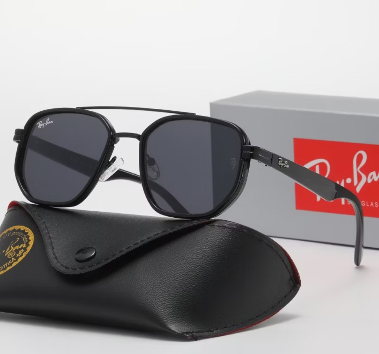 Ray-Ban Sunglasses