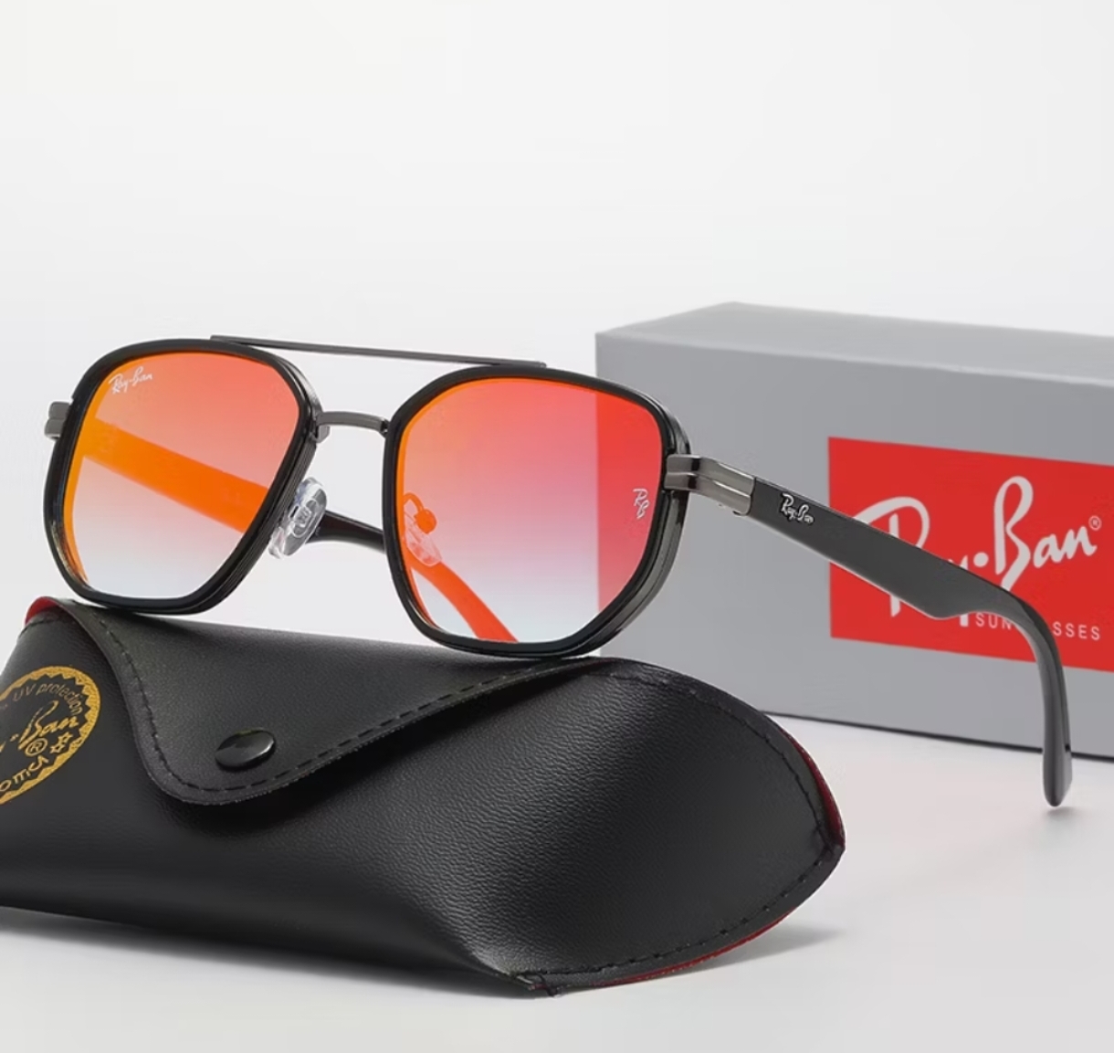 Ray-Ban Sunglasses