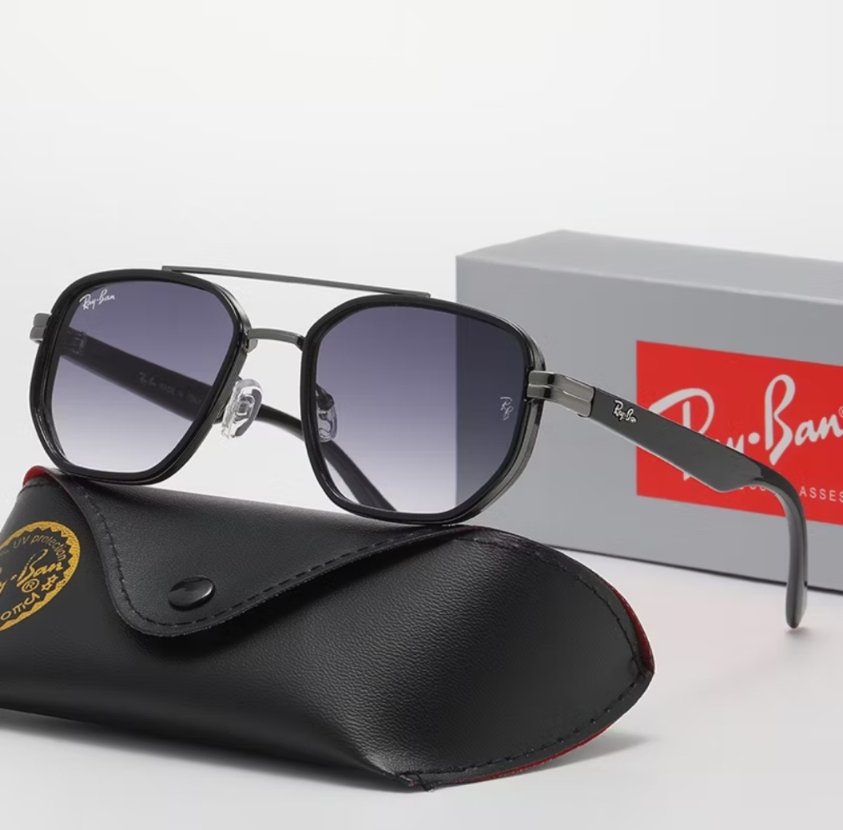 Ray-Ban Sunglasses
