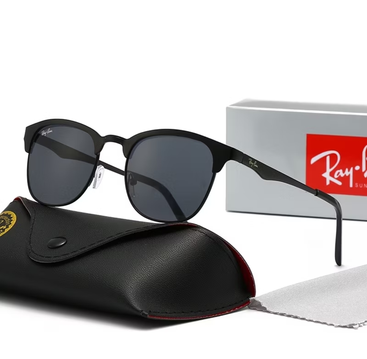 Ray-Ban Sunglasses