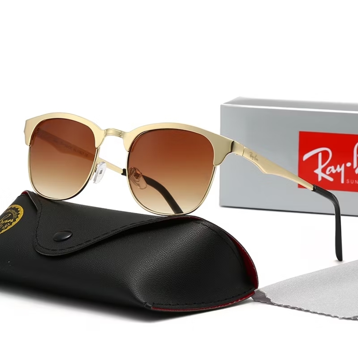 Ray-Ban Sunglasses