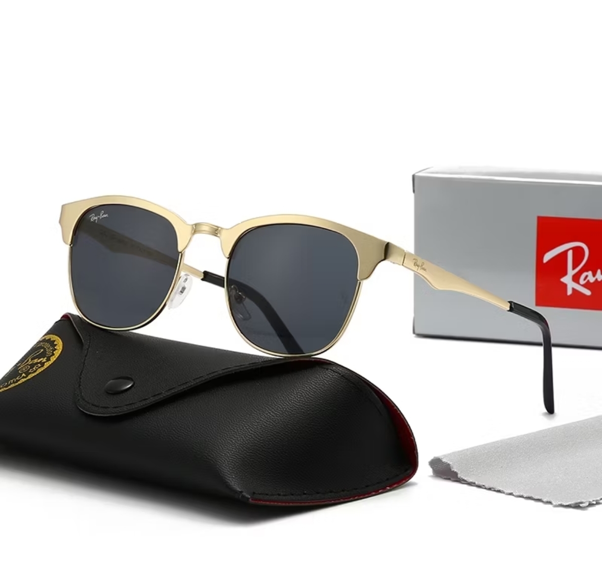 Ray-Ban Sunglasses