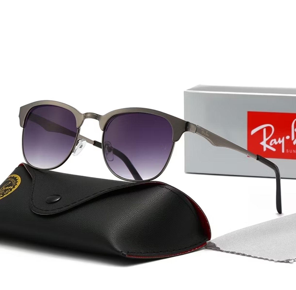 Ray-Ban Sunglasses