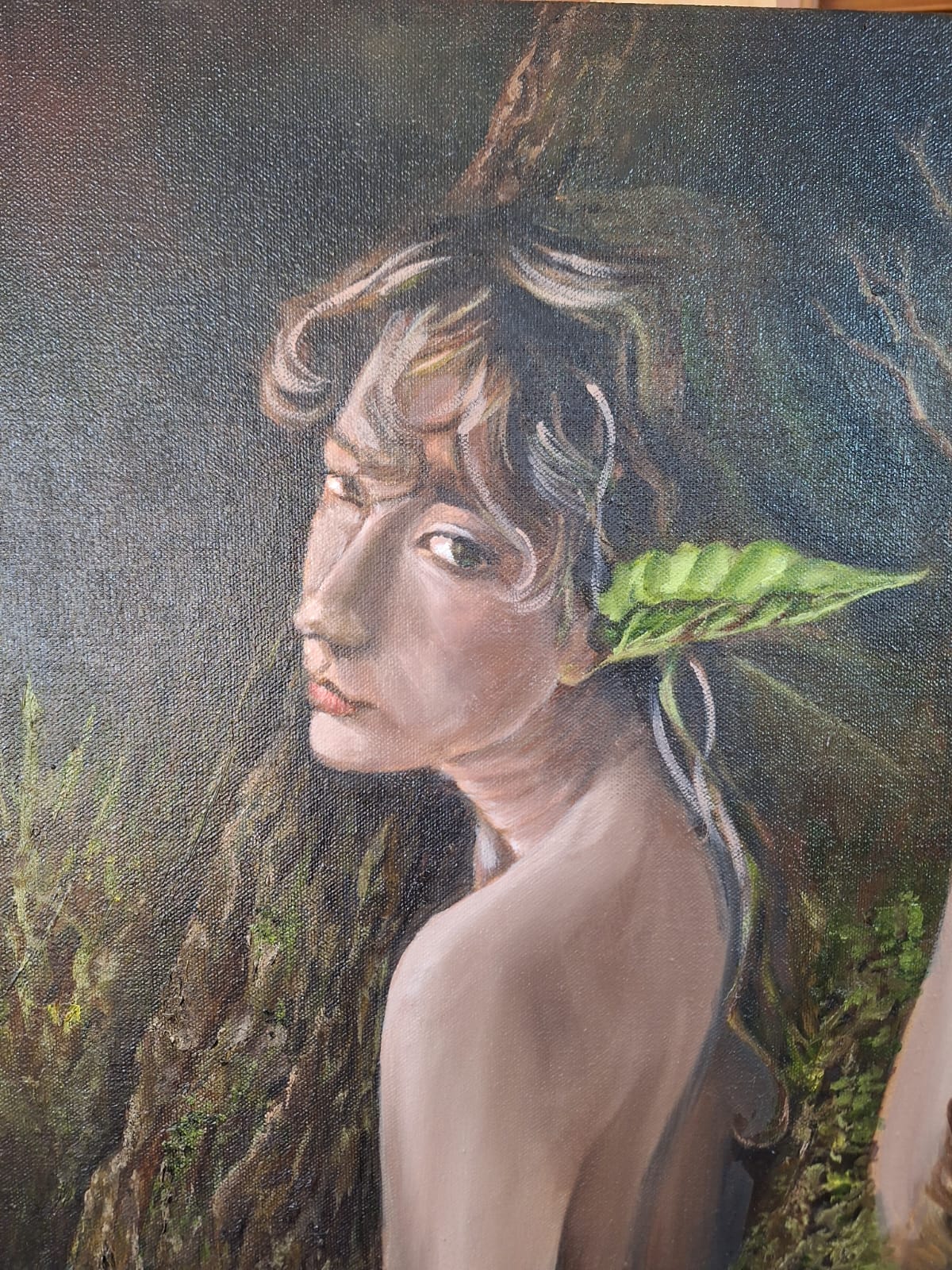 Simbiosis 1