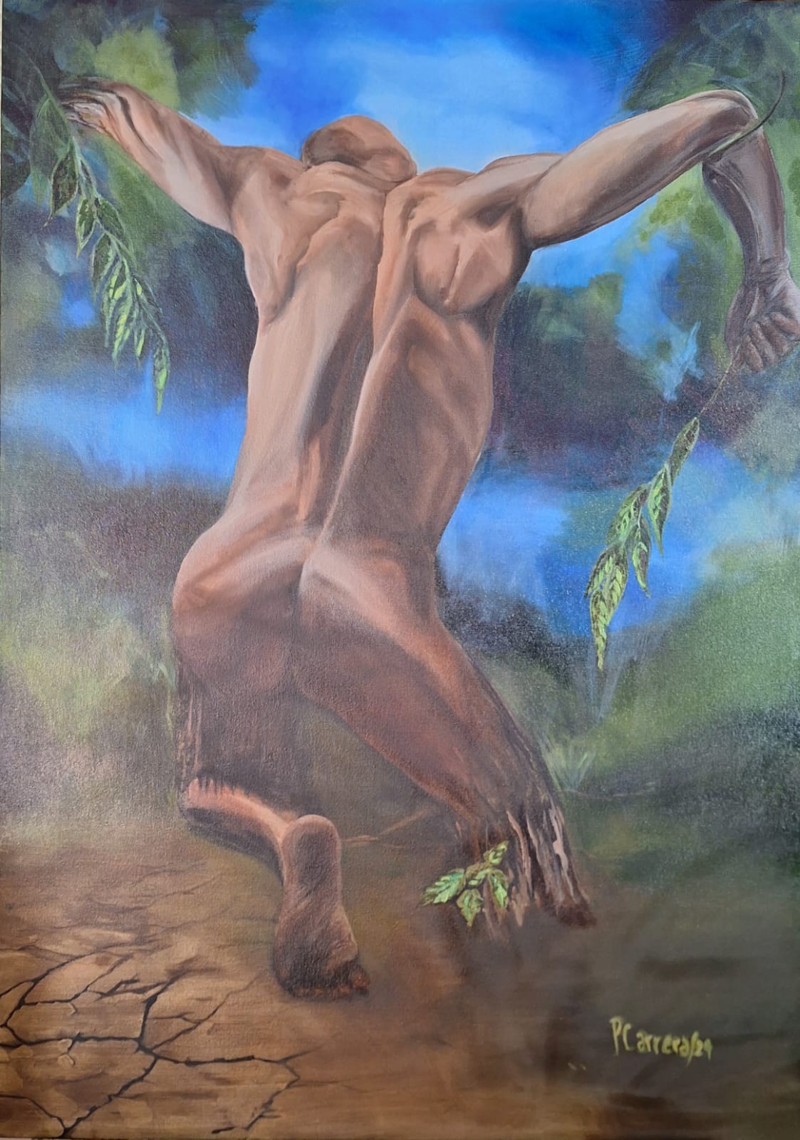 Simbiosis 2