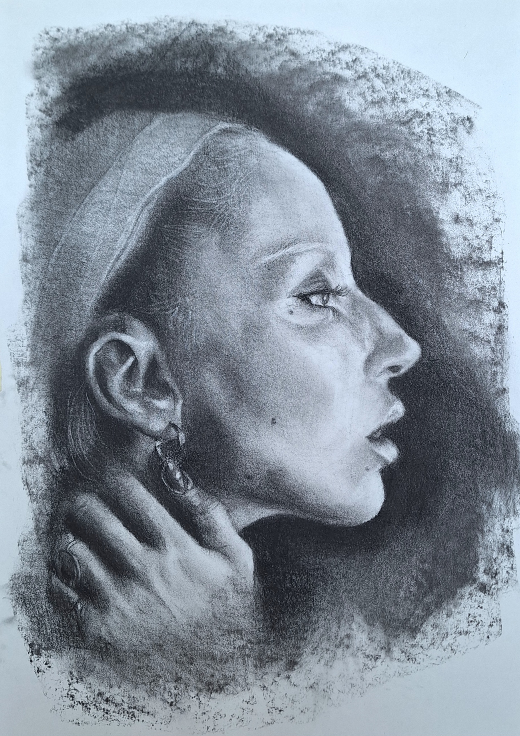 Uno de Lady Gaga
