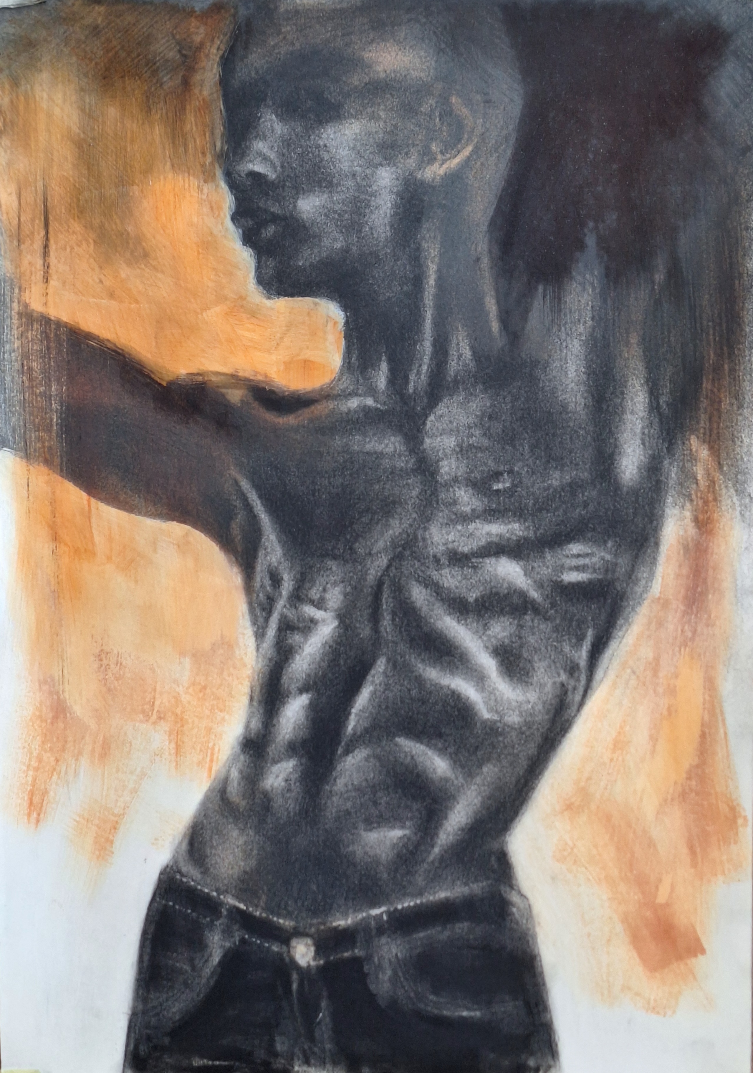 Torso