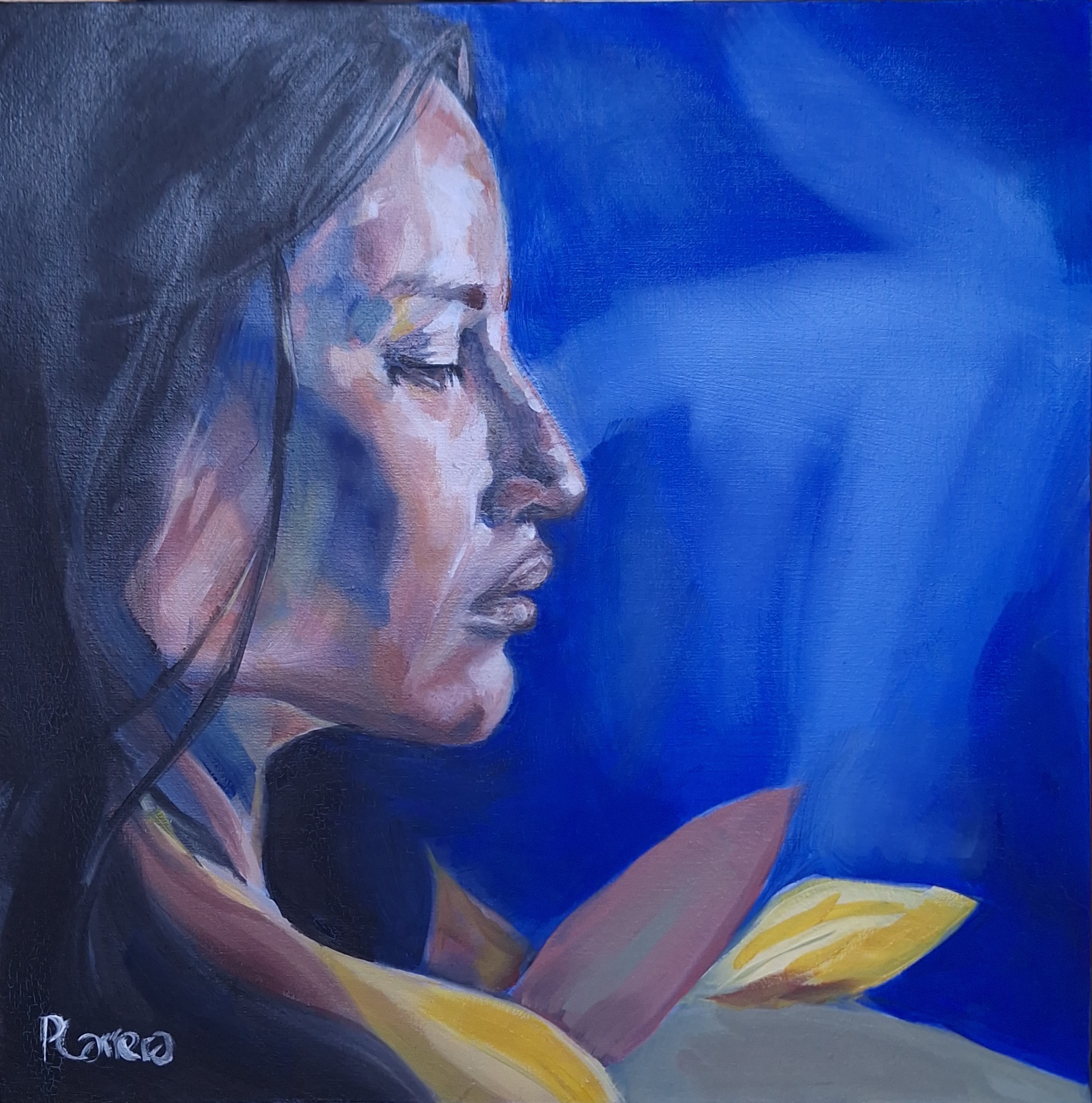 Introspección