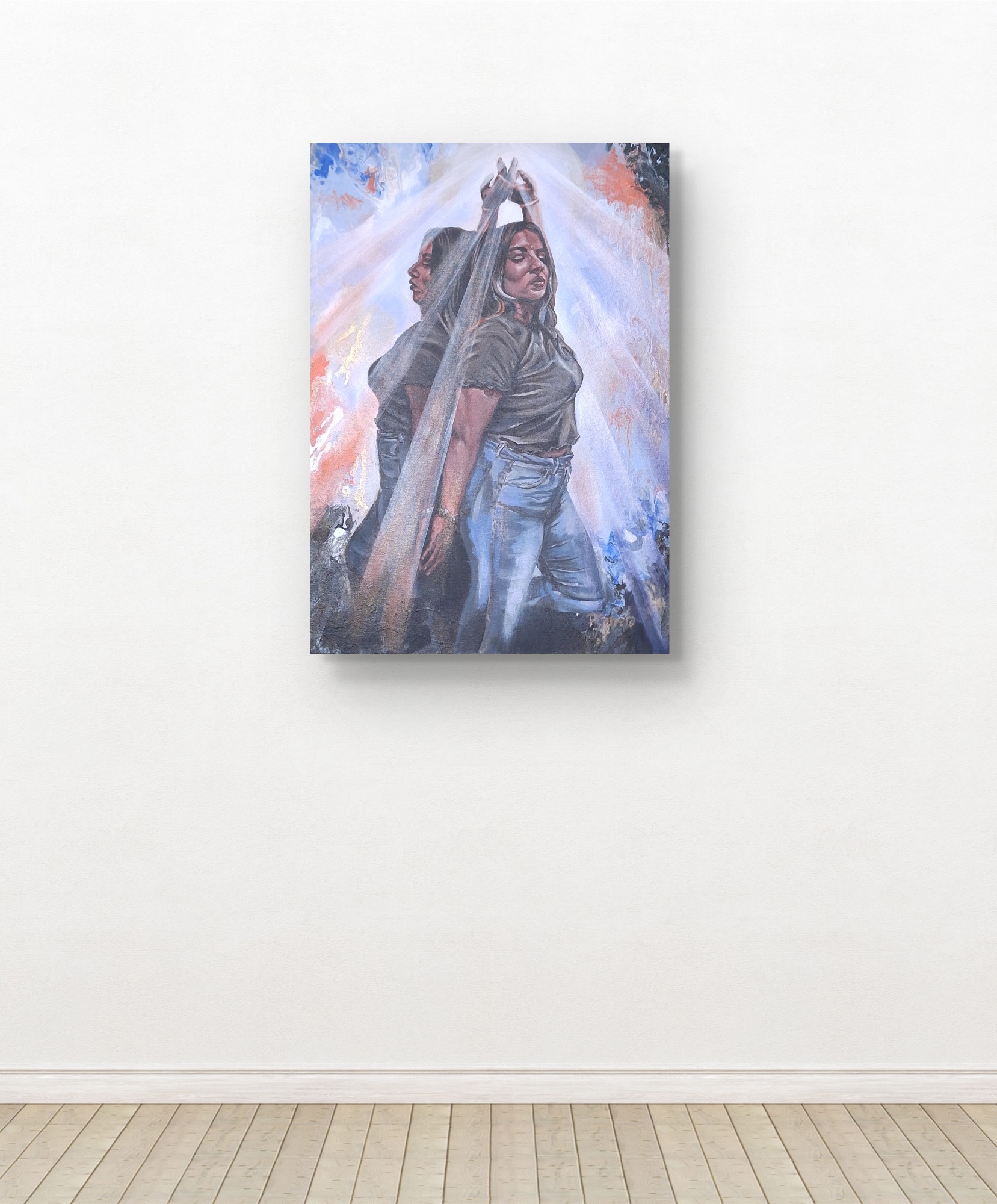  Angel No 3