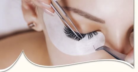 Cluster Full Set  ( no Refill )