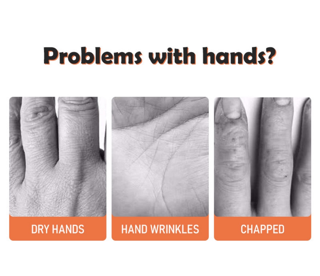 Paraffin Wax and Collagen Soaking Treatment for hands and foot