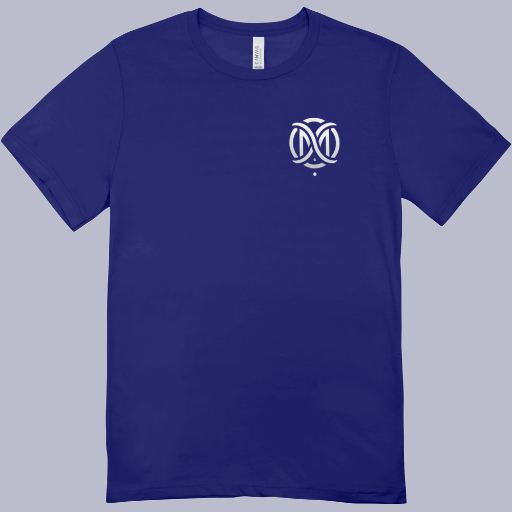 You drive a car? BlackHawk #1