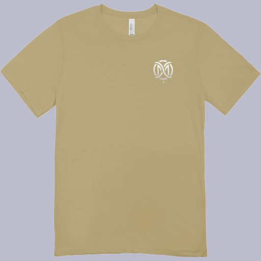 You drive a car? Apache #1