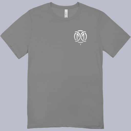 You drive a car? BlackHawk #2