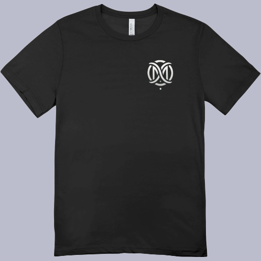 You drive a car? Chinook