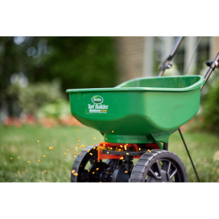 Green Grove Lawn's Premium Plan