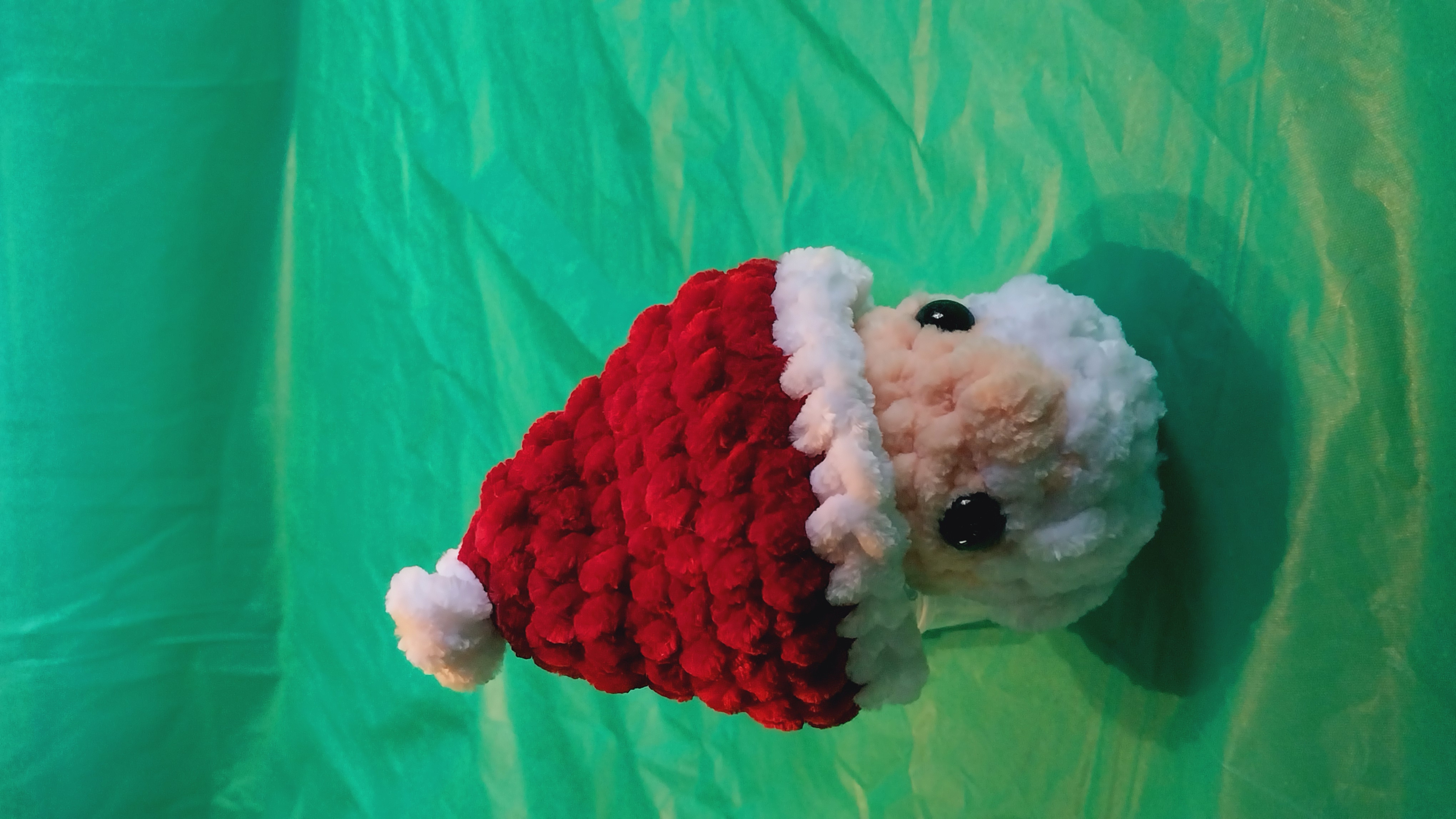 Christmas Pops