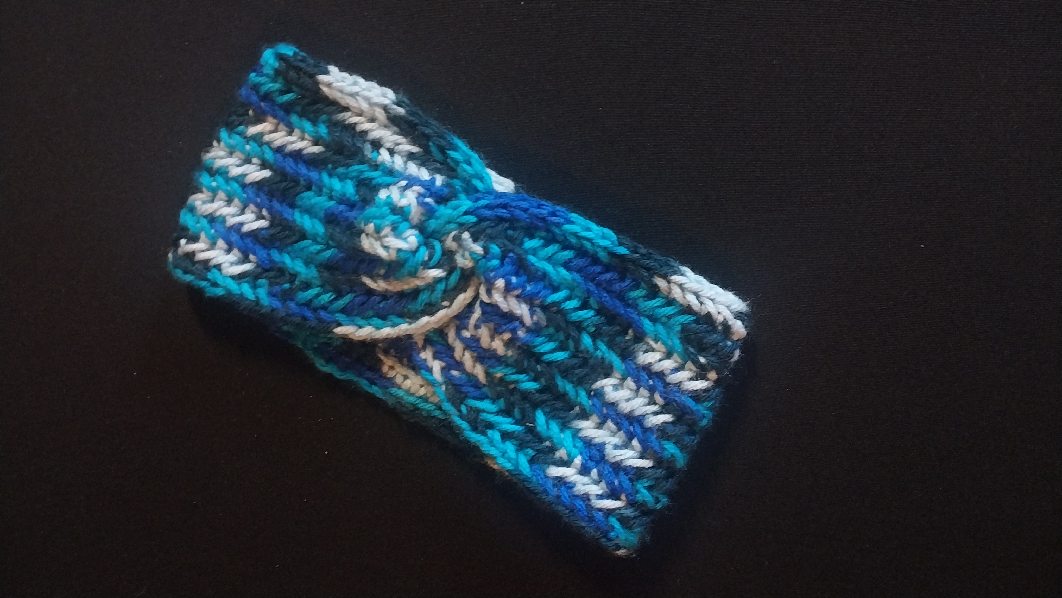 Headbands