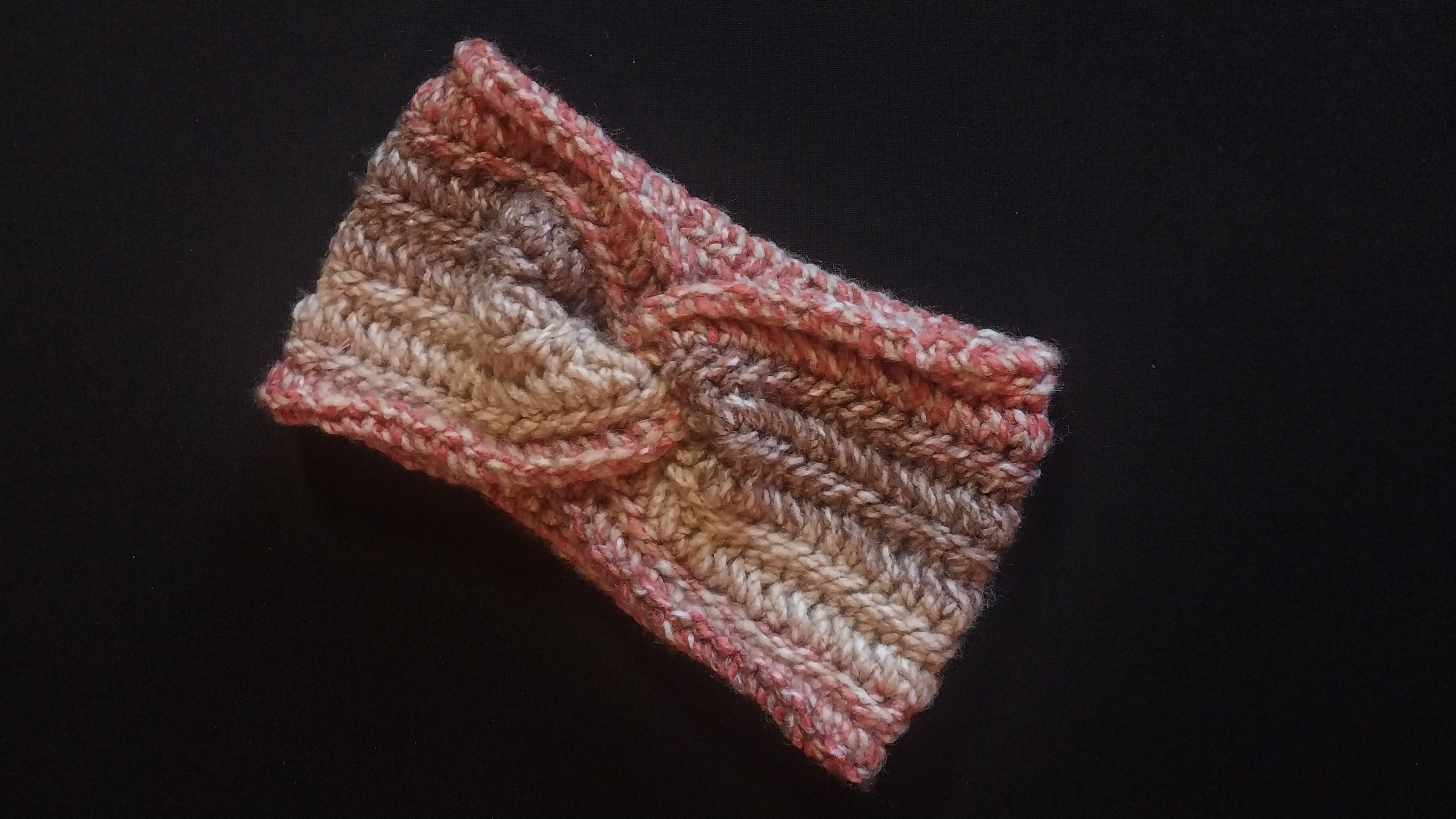 Headbands