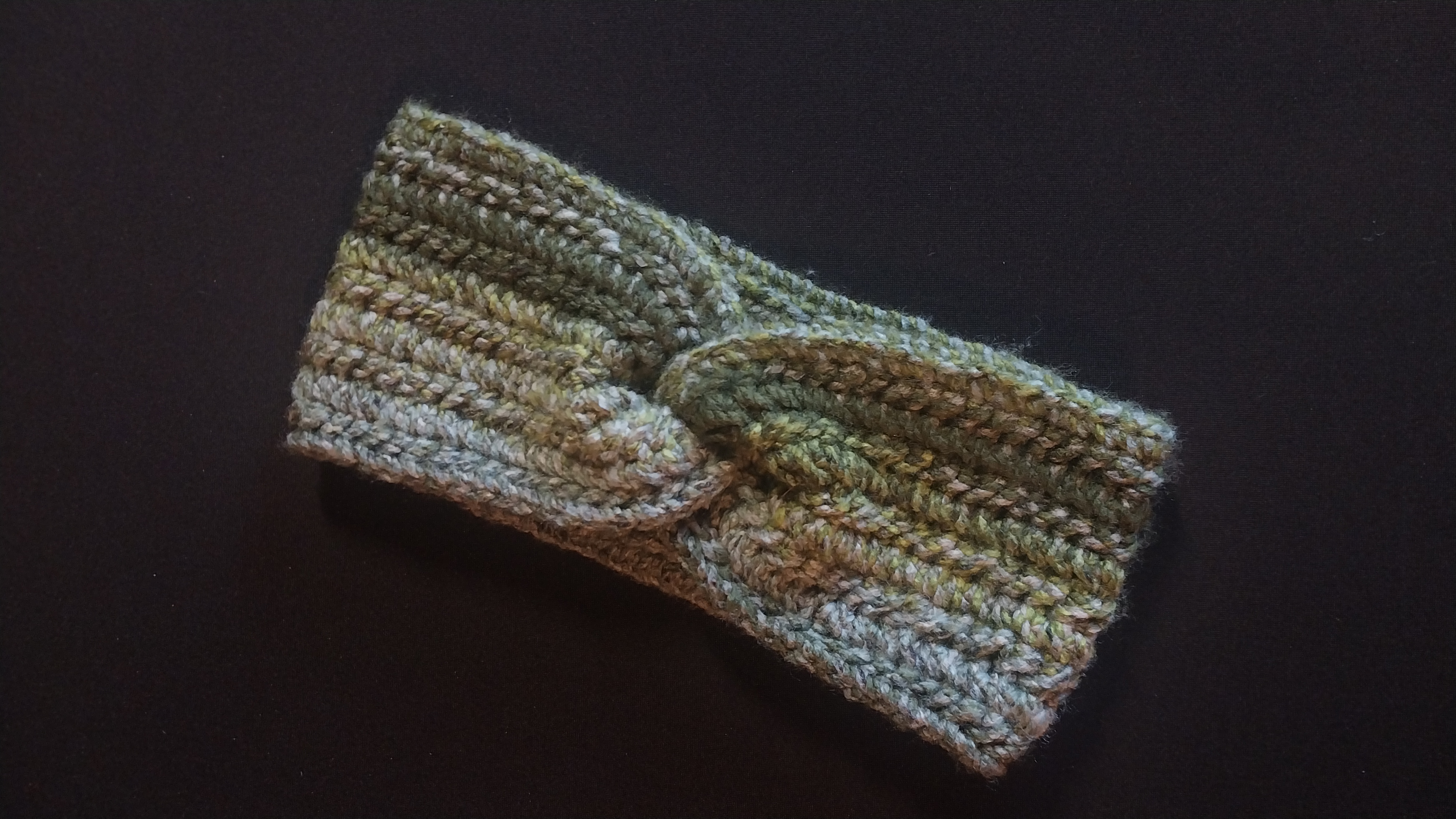 Headbands