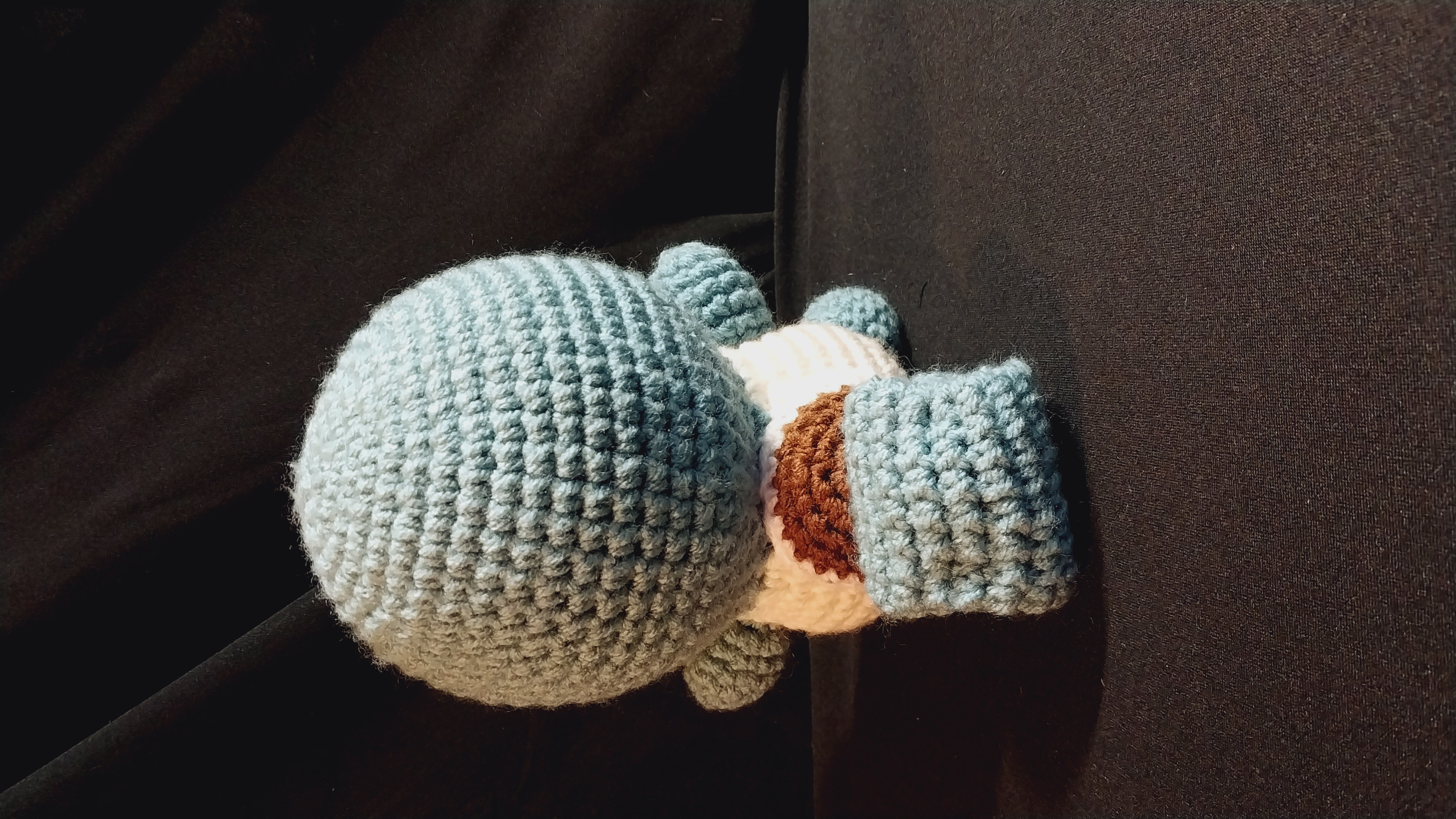 Squirtle