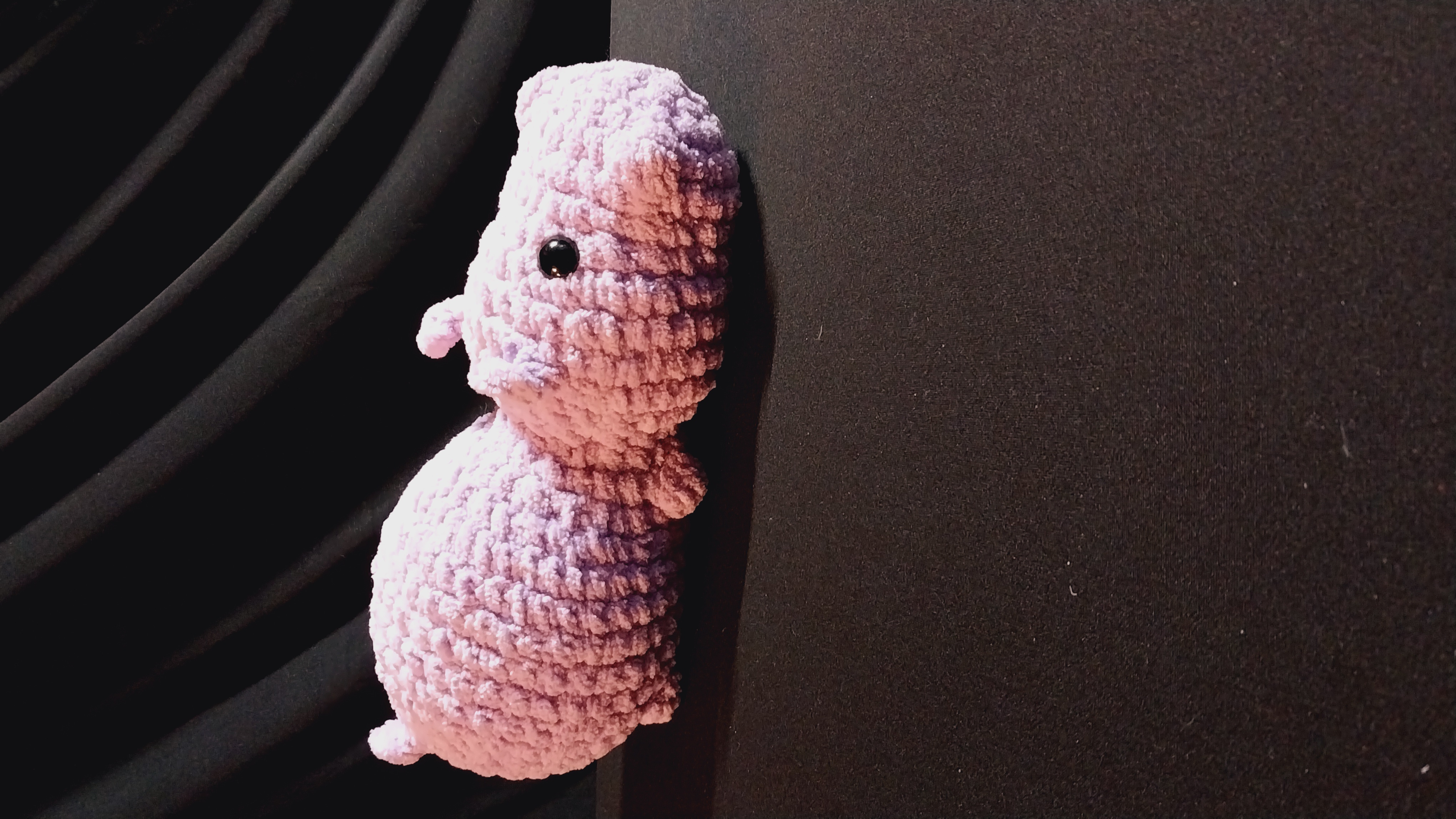 Hippos