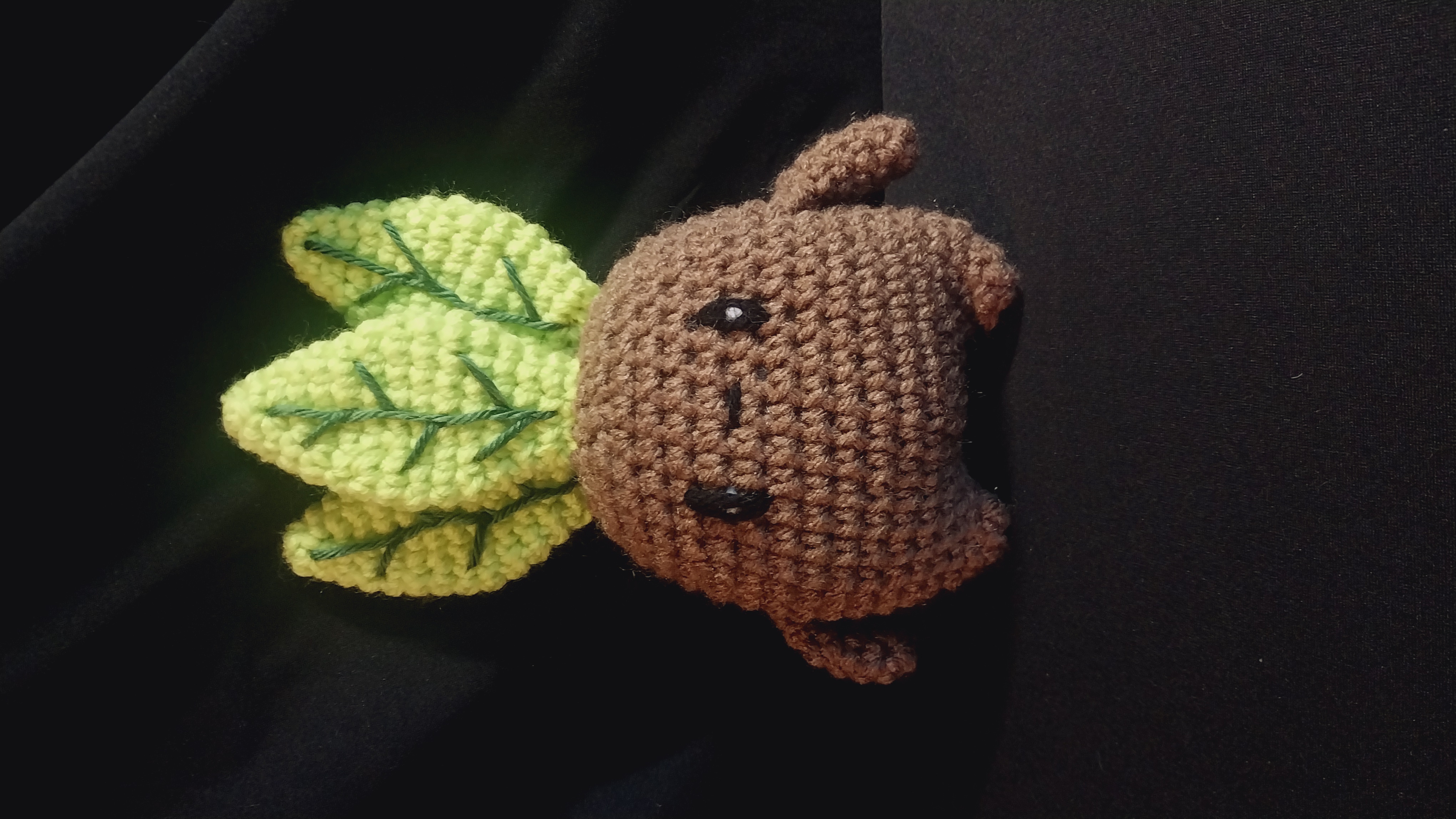 Mandrake
