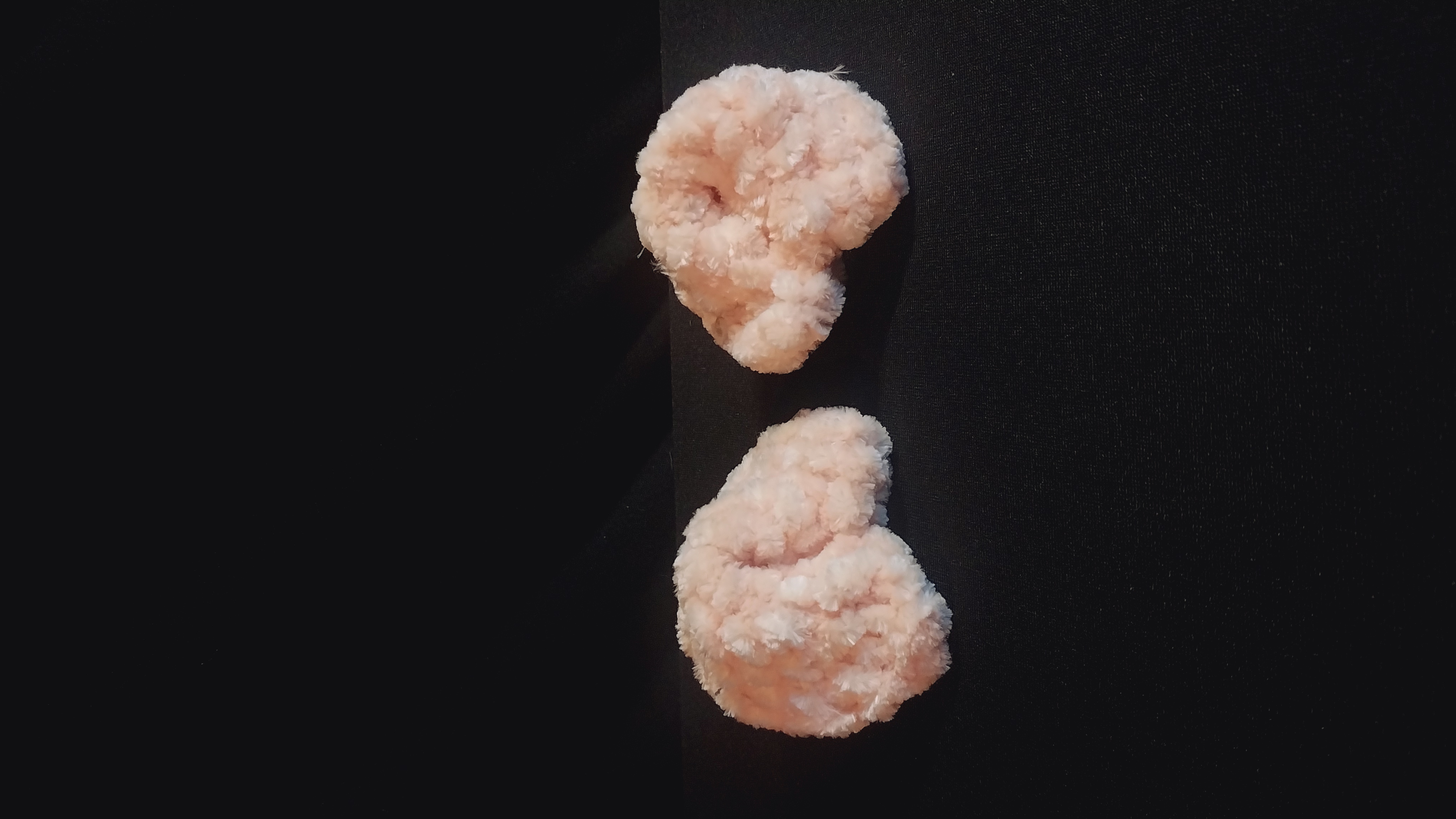 Fortune Cookies