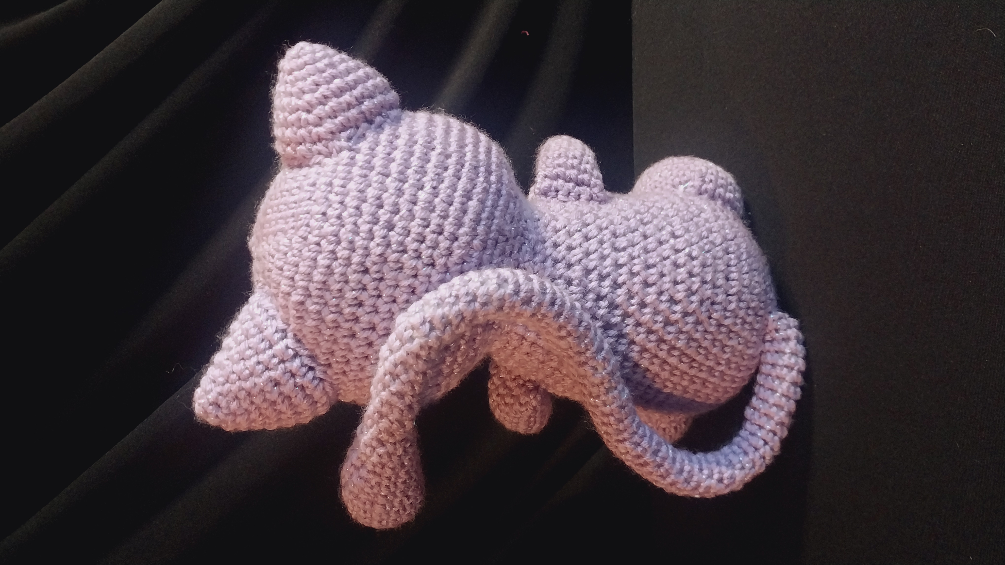 Mew